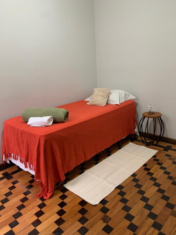 Quarto Compo 6 São João del Rei Esterno foto